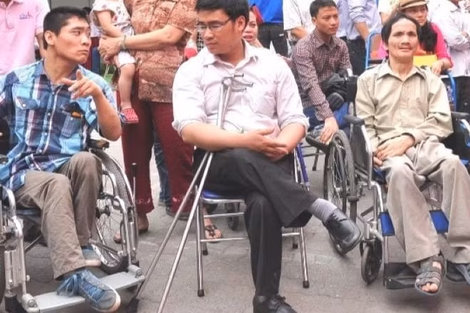 (Ảnh minh họa)