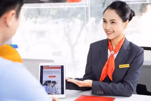 MSB sẽ phát hành 624 triệu cổ phiếu cho cổ đông hiện hữu với tỷ lệ 20%.
