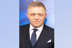 Thủ tướng Cộng hòa Slovakia sẽ thăm chính thức Việt Nam