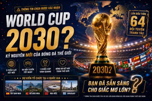 Ảnh minh họa có sử dụng AI.