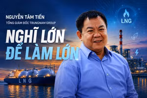 Hình ảnh có sử dụng AI khi thiết kế.