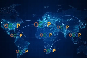 [Video] Tinh hoa OCOP hội tụ, sẵn sàng chinh phục thị trường thế giới