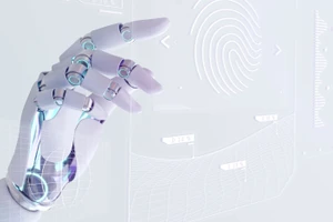 Chiến lược cho tương lai