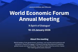 Trong "Tinh thần Đối thoại", tiềm ẩn rất nhiều mâu thuẫn gay gắt.