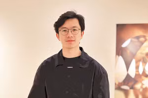 Mong muốn trở lại làm việc nhiều hơn ở quê hương