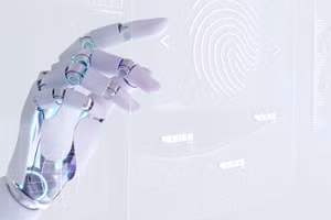 Chiến lược cho tương lai