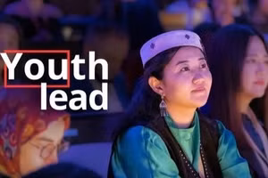 Ảnh: UNESCO