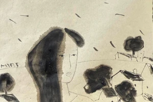 Minh họa: Nguyễn Minh