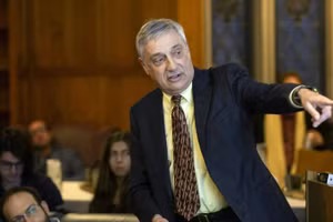 Bí mật của thịnh vượng