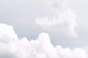 Một trong những “núi rác” khổng lồ nằm phía sau núi Bà Đen (Tây Ninh).
