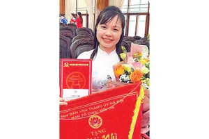 Tận tâm, sáng tạo xây dựng đời sống văn hóa ở cơ sở