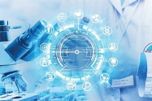 Kế hoạch của Chính phủ phân công nhiệm vụ cơ quan chủ trì và cơ quan phối hợp trong việc thực hiện các hoạt động triển khai thi hành Luật Công nghệ cao theo quan điểm "6 rõ: rõ người, rõ việc, rõ thẩm quyền, rõ trách nhiệm, rõ thời gian, rõ kết quả". (Ảnh minh họa)