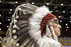 Ảnh: United Nations