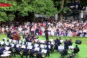 [Video] Khách quốc tế đến Việt Nam phá kỷ lục mùa hè