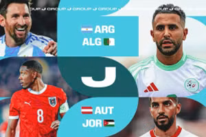 Ảnh: Fifa