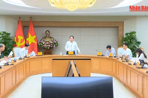 [Video] Phó Thủ tướng yêu cầu rà soát học phí đại học
