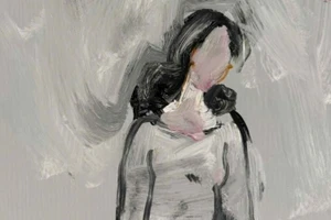 Minh họa Nguyễn Minh