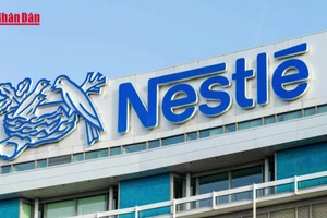 [Video] Loạt siêu thị, cửa hàng rút sữa Nan của Nestlé Việt Nam ra khỏi kệ 