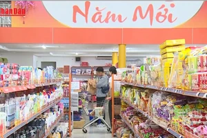 [Video] Nguyên tắc xử phạt vi phạm về thuế, hóa đơn theo quy định mới