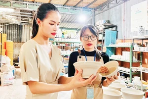 Sau sáp nhập, Thành phố Hồ Chí Minh có thêm nhiều thế mạnh để kích cầu du lịch.