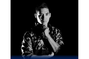 129BPM khám phá căn tính và những kết nối người-người