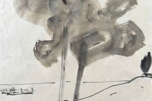 Minh họa: Nguyễn Minh