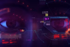 Giám sát hành vi AI ác ý là một yêu cầu cấp thiết trong năm 2026.