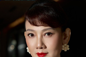 Nối dài những mối duyên nghệ thuật