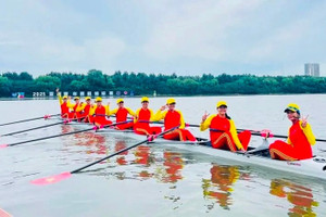 Những cống hiến thầm lặng