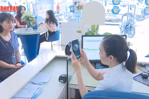 [Video] 900.000 số thuê bao không chính chủ bị phát hiện thông qua siêu ứng dụng VNeID