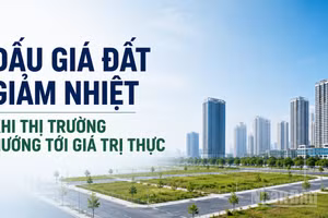 (Ảnh có sử dụng AI)