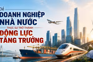 (Ảnh có sử dụng AI)
