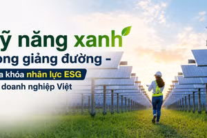 (Ảnh có sử dụng AI hỗ trợ)