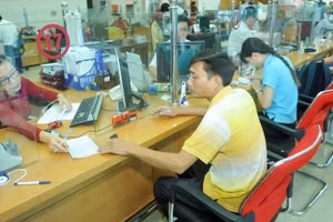 Nâng cao năng lực nội tại là điều kiện để hợp tác xã tiếp cận hiệu quả các nguồn lực tài chính. 