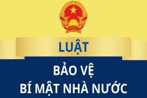 (Ảnh minh họa)