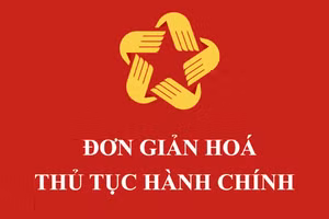 Ảnh minh họa.