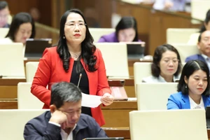 Tăng cường rà soát, giải quyết các vụ việc, vụ án tạm đình chỉ