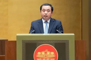 Thu hồi đất khi dự án đã thỏa thuận trên 75% diện tích là trường hợp đặc biệt