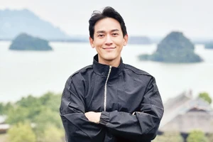 Biết cách chấp nhận được - mất để luôn nỗ lực trong nghề