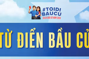 Những “cẩm nang số” gần gũi và dễ tiếp cận. (Nguồn Tỉnh đoàn Hải Phòng)