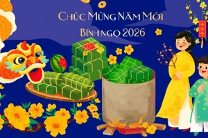 Có nên áp dụng phương pháp giảm cân cấp tốc 16:8?