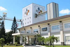 Tập đoàn Hoàng gia De Heus chính thức hoàn tất thương vụ mua lại CJ Feed & Care, đánh dấu cột mốc chiến lược trong hành trình mở rộng và phát triển toàn cầu.