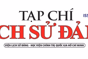Mục lục Số 4-2026