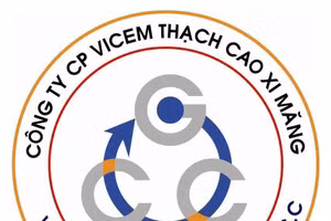  Vicem Thạch cao Xi-măng - Hơn 45 năm bền bỉ kiến tạo giá trị, vững vàng tiên phong trên hành trình phát triển ngành xi-măng Việt Nam