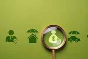 Bảo hiểm nhân thọ là kế hoạch bảo vệ tài chính dài hạn, vì vậy việc chấm dứt hợp đồng trước hạn cần được cân nhắc kỹ lưỡng. 