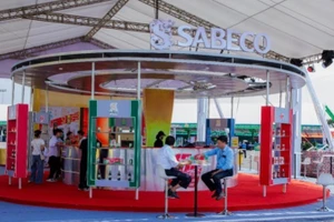 Sau Ok Om Bok, Hội chợ Mùa Thu 2025 tại Hà Nội tiếp tục tạo điểm nhấn cho các hoạt động văn hóa-cộng đồng cuối năm.