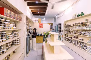 Tendoo Lending đóng vai trò là nền tảng trung gian kết nối nhu cầu vay vốn giữa hộ kinh doanh, doanh nghiệp vừa và nhỏ với các ngân hàng và công ty tài chính uy tín.