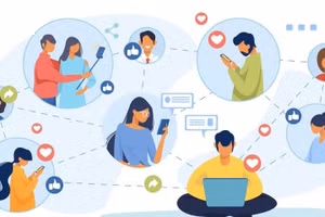 Một thước đo cần được căn chỉnh lại