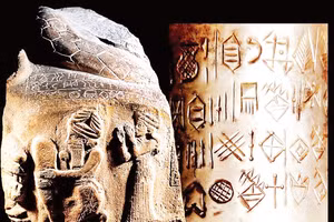 Ảnh: Le Paris de Patrick