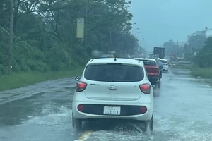 Ảnh minh họa: Đ.T